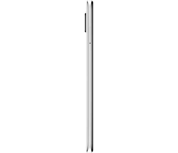 Xiaomi Redmi Note 9 Pro 6/64GB Glacier White - 566368 - zdjęcie 6